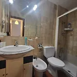 Apartamento Junto Al Mar En El Centro De Conil *